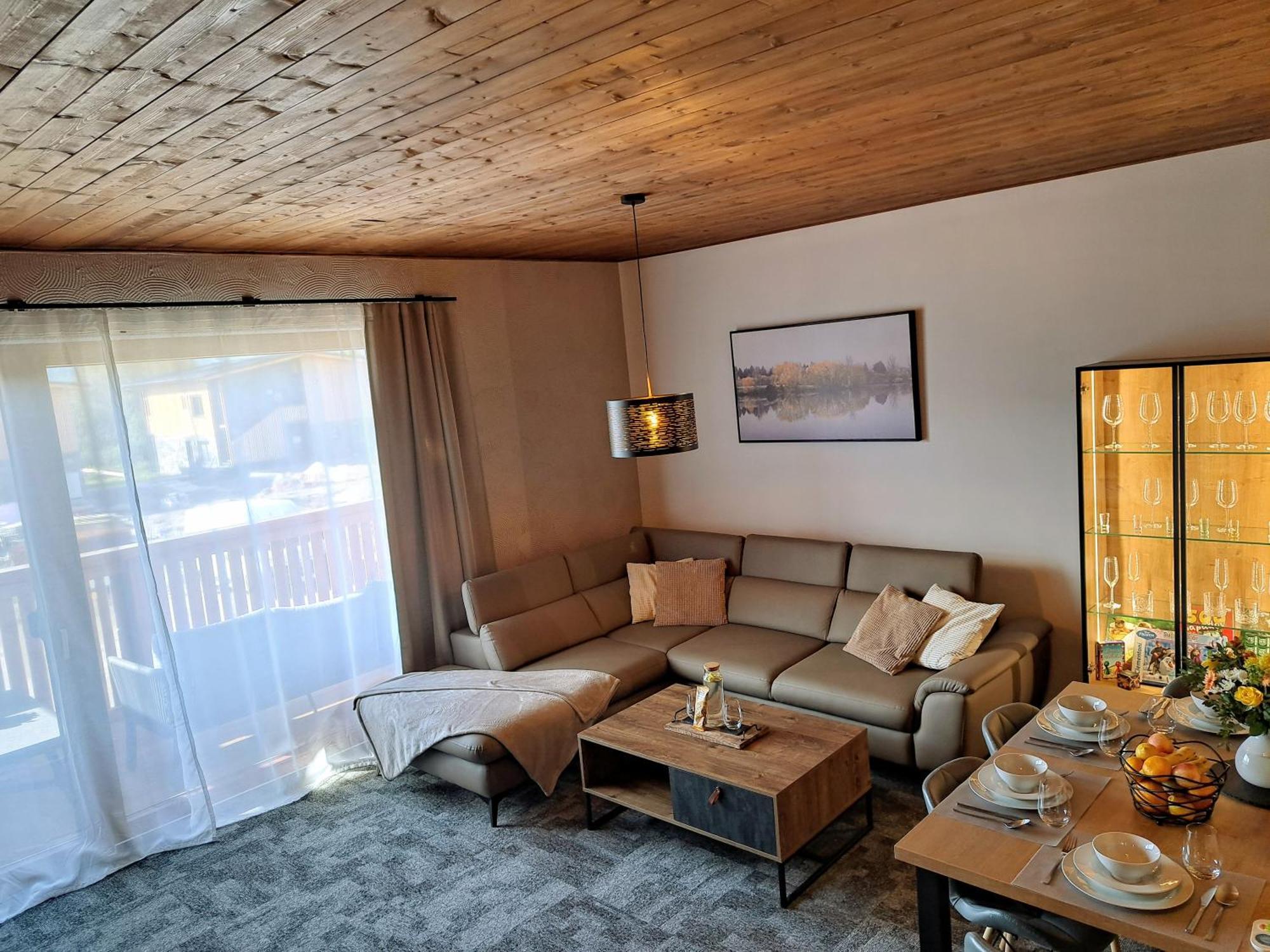 Apartmany Hrabušice Εξωτερικό φωτογραφία