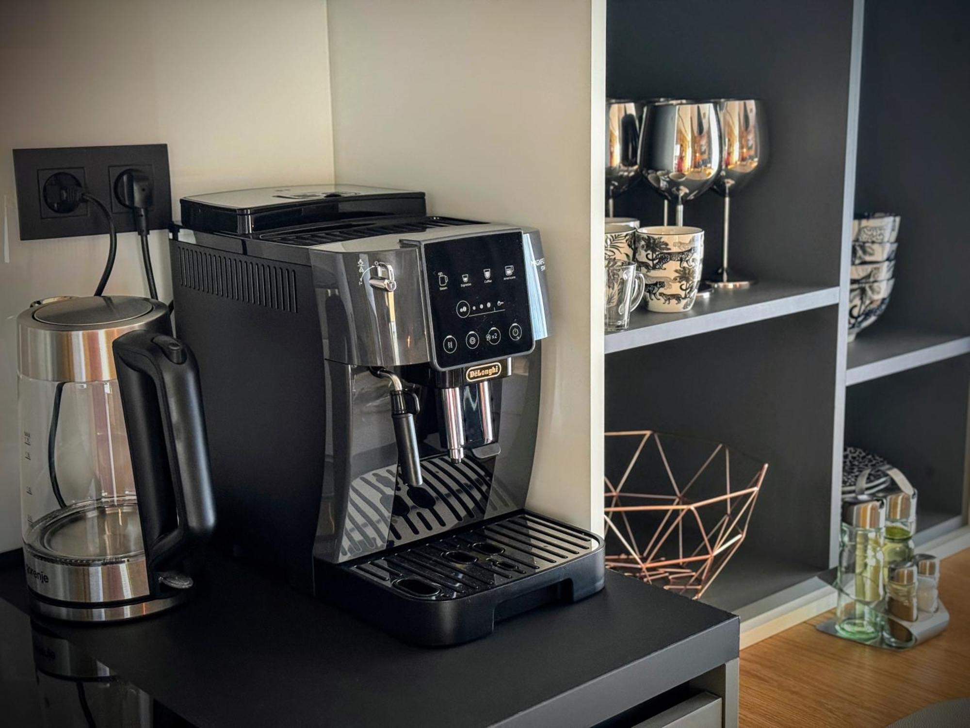 Apartmany Hrabušice Εξωτερικό φωτογραφία