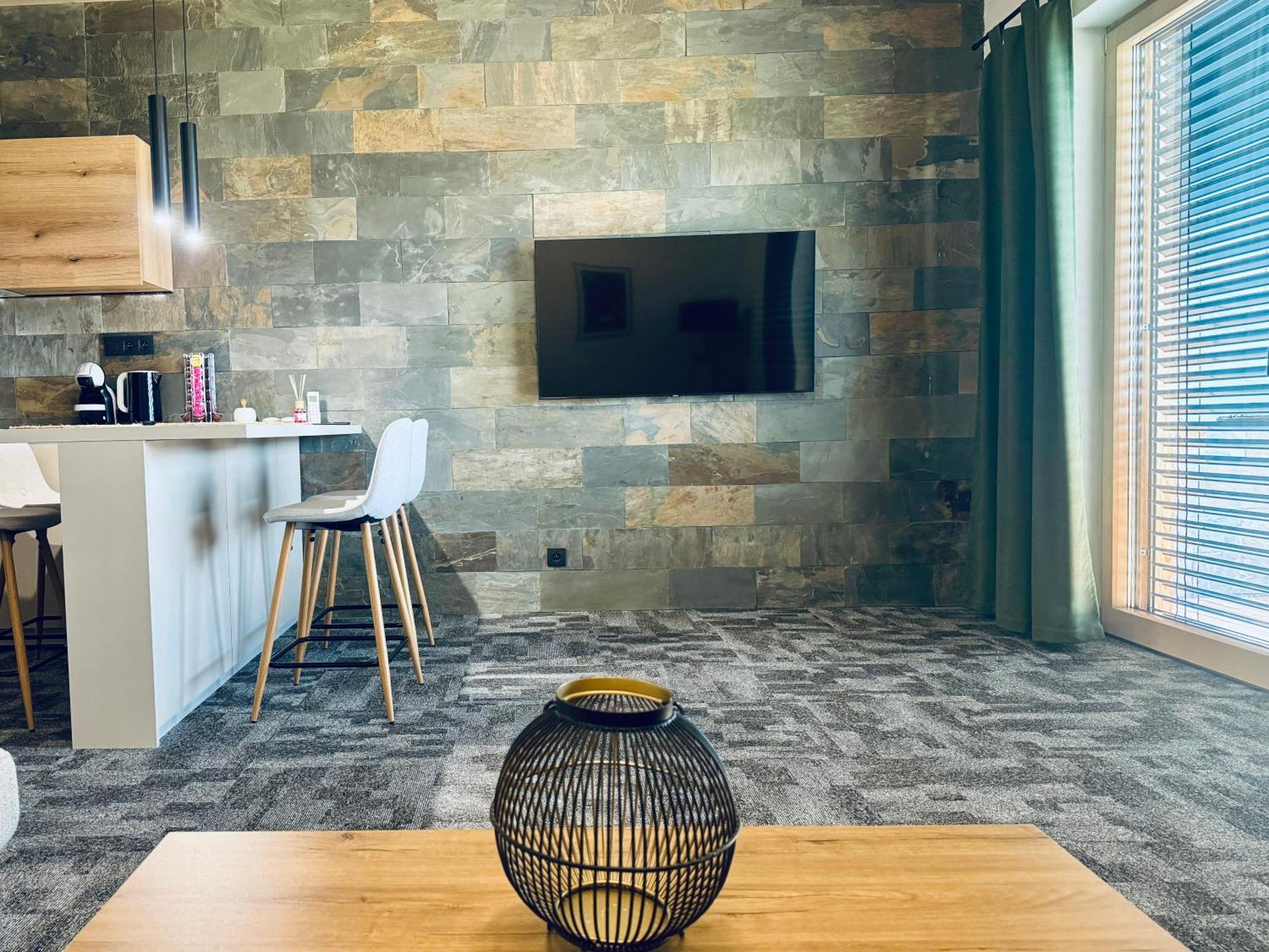 Apartmany Hrabušice Δωμάτιο φωτογραφία