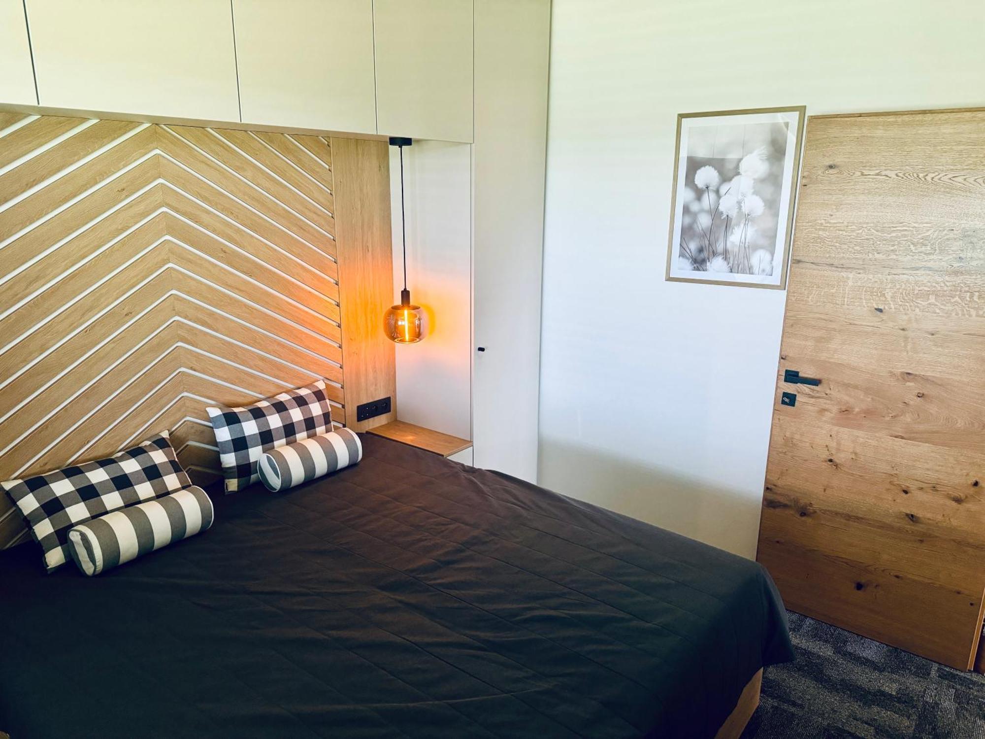 Apartmany Hrabušice Εξωτερικό φωτογραφία