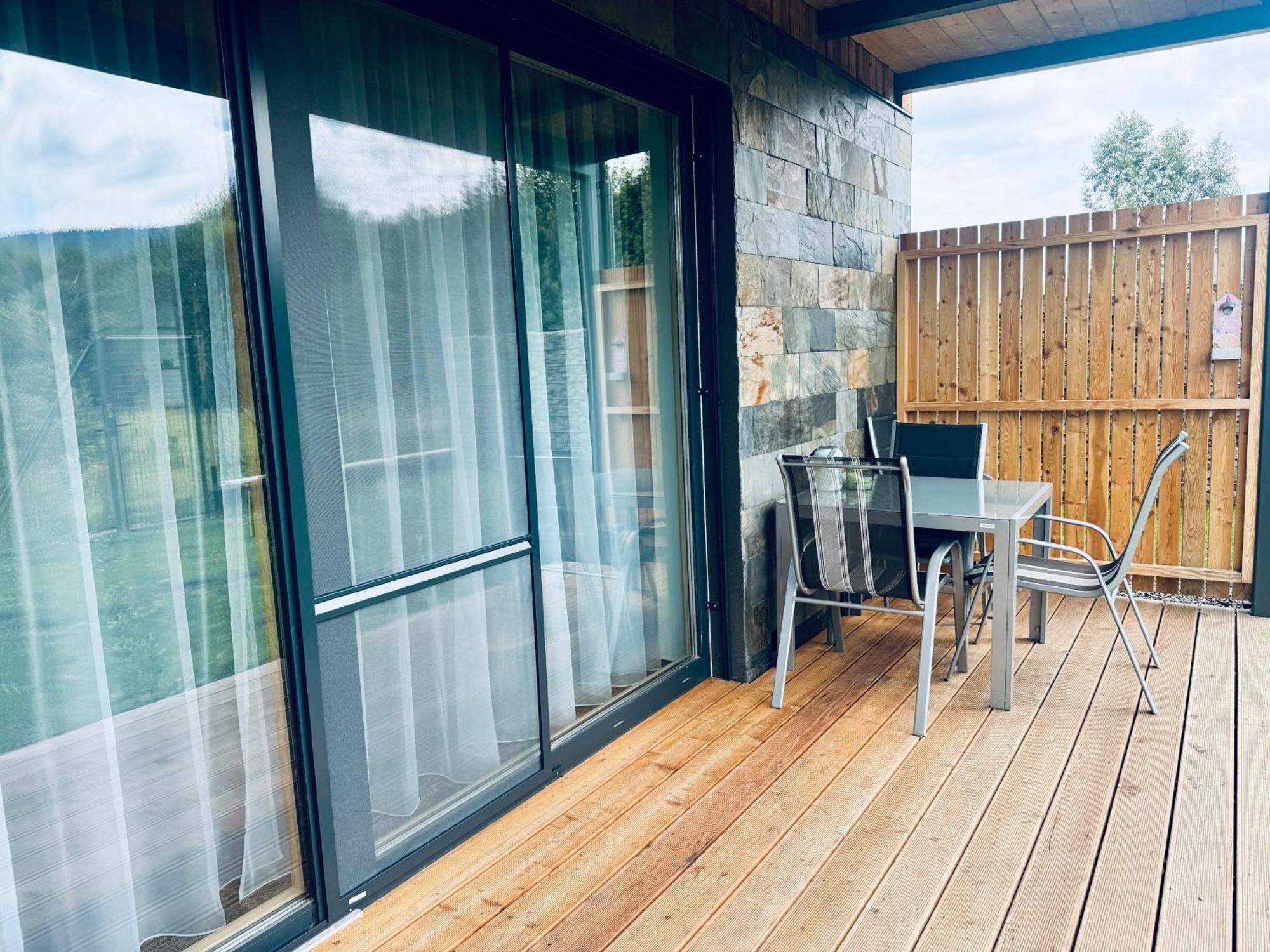Apartmany Hrabušice Δωμάτιο φωτογραφία